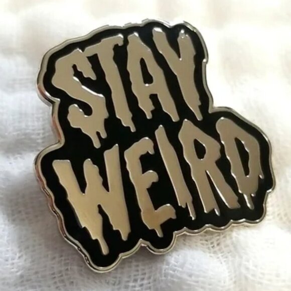 Jewelry - 3 for $15/ 5 for $20 Pin